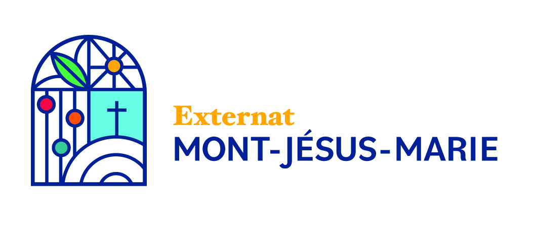 Externat